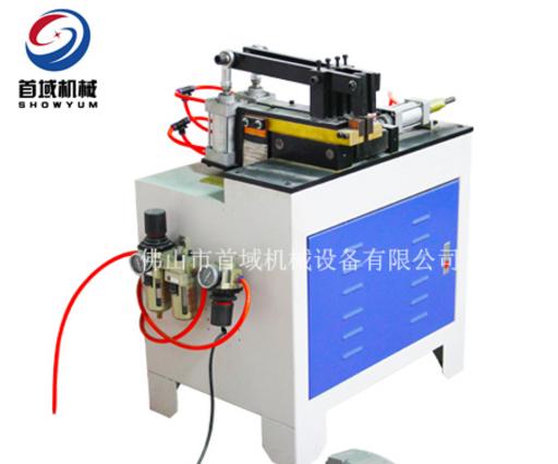 打圈機(jī) 打圈機(jī)