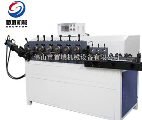 打圈機 打圈機