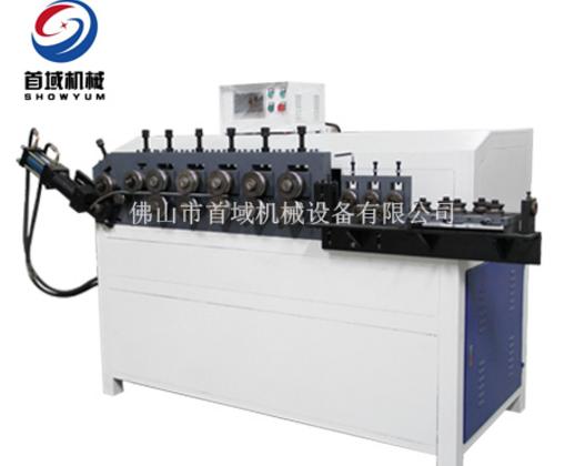 打圈機(jī) 打圈機(jī)