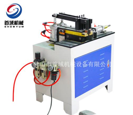 打圈機(jī) 打圈機(jī)