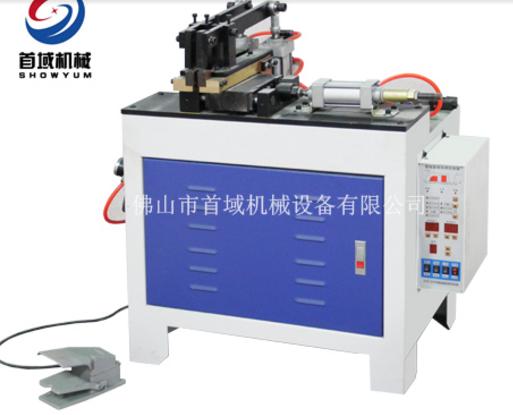 打圈機(jī) 打圈機(jī)