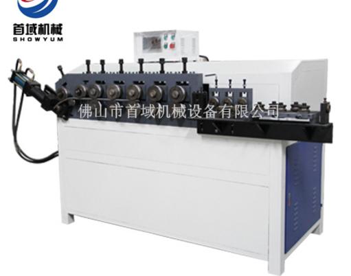 打圈機(jī)問題 打圈機(jī)問題