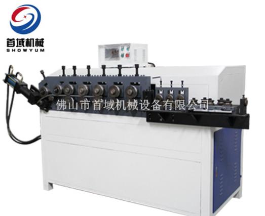 集成熱水器特征 集成熱水器特征