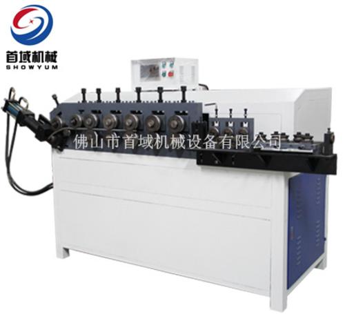 打圈機(jī)生產(chǎn) 打圈機(jī)生產(chǎn)