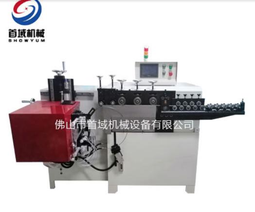 打圈機(jī)價(jià)格 打圈機(jī)價(jià)格