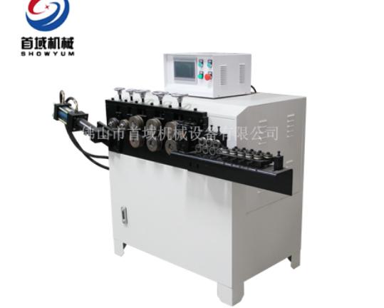 打圈機(jī)廠家  打圈機(jī)廠家