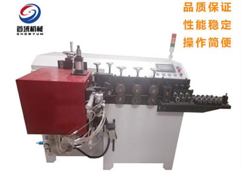 打圈機廠家 打圈機廠家
